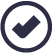 Check.png